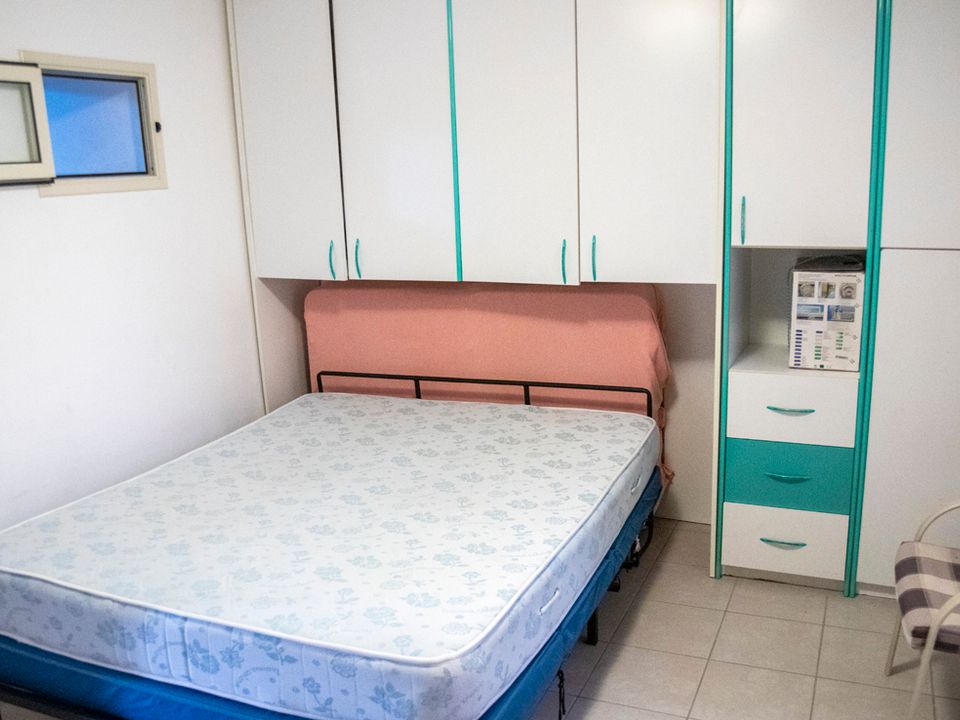 Byhus i Orsomarso, Cosenza - foto 5